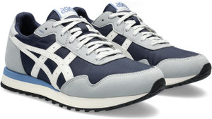 onitsuka tiger yang asli