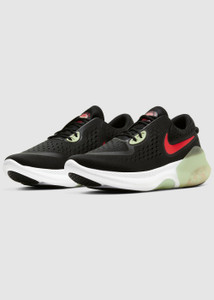 nike joyride dual run running shoe