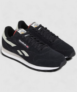 REEBOK CLASSICS CLASSIC LEATHER Casuals For Men
