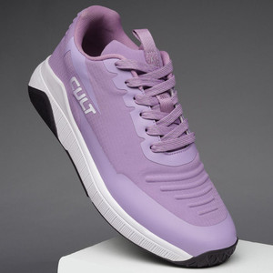 Cult X1 Training & Gym Shoes For Women