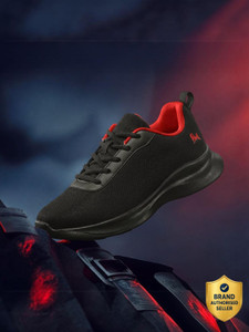Neemans Casuals For Men