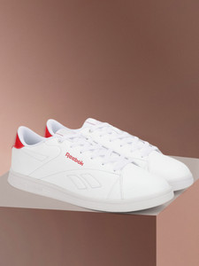 REEBOK COURTSWIFT DECO M Sneakers For Men