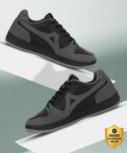 Abros PARK-1 Sneakers For Men