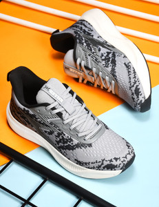 KILLER Lightweight,Comfortable,Trendy,Breathable, Sports Running Shoes For Men