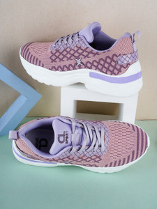 CARLTON LONDON Sneakers For Women