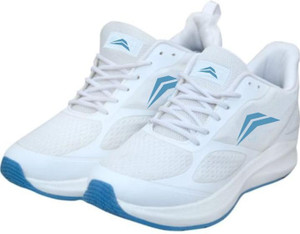 richerson SPORTS RUNNING SHOES AND DAILY WEAR SHOES FOR MENS Running Shoes For Men