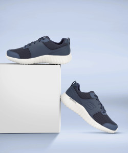 Skechers DEPTH CHARGE WINKKO Walking Shoes For Men Buy Skechers  DEPTH CHARGE WINKKO Walking Shoes For Men Online at Best Price Shop 