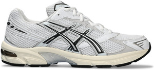Asics GEL-1130 Casuals For Men
