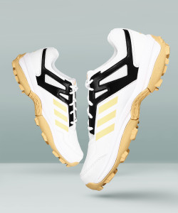 ADIDAS CRI RISE 2.0 Cricket Shoes For Men