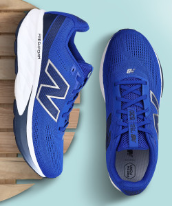New Balance 520 Running Shoes For Men
