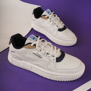 Vans discount shoes jabong