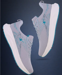 Sparx SM 876 Running Shoes For Men