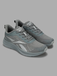 REEBOK HYDROLITE AERON Running Shoes For Men