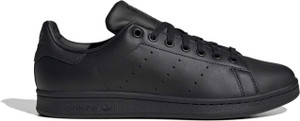 ADIDAS ORIGINALS STAN SMITH Sneakers For Men