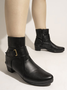 SHOETOPIA Boots For Women