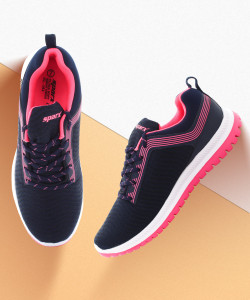Sparx Womens Sports Shoes Buy Sparx Womens Sports Shoes Online at Best Prices In India Flipkart