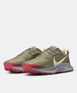 nike sports shoes flipkart