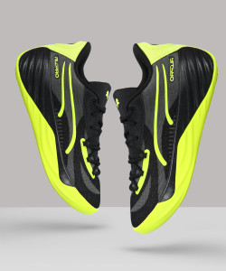 PUMA All-Pro NITRO Basketball Shoes For Men
