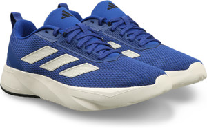 ADIDAS Base Switch 2 M Running Shoes For Men