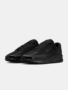 NIKE Air Max Bia Sneakers For Men