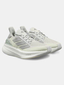 ADIDAS ULTRABOOST 5X W Running Shoes For Women