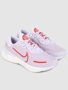 NIKE Running Shoes For Women