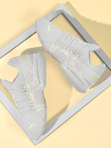 PUMA Axelion Netherspace Running Shoes For Men