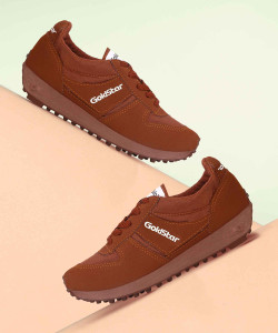 GOLDSTAR 602 Running Shoes For Men