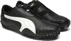 PUMA Mostro Perf Sneakers For Women