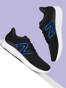 New Balance 411IN Running Shoes For Men