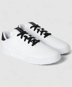 adidas gazelle silver green womens Adidas Adicross Bounce 2.0 Mens Golf Shoes  Golf-Clubs.com
