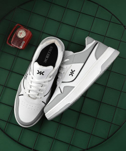 KILLER Comfortable Outdoor Sneakers For Men