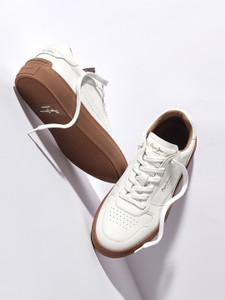 Pepe Jeans Sneakers For Men