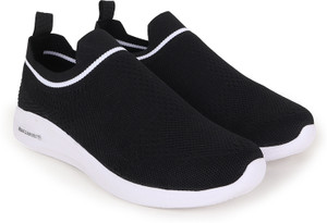 density Walking Shoes For Men