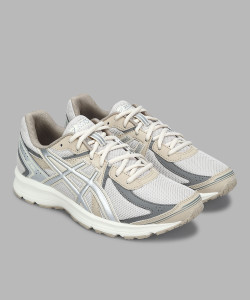 Asics JOG 100S Sneakers For Men