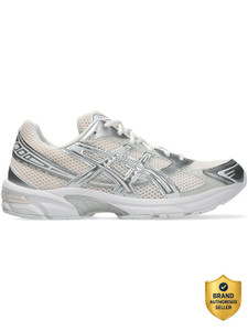 Asics GEL-1130 Sneakers For Unisex