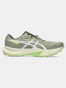 Asics Fuji Lite 6 Running Shoes For Men