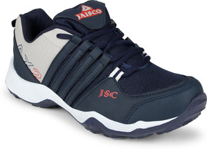JAISCO |Lightweight|Comfort|Summer|Trendy|Walking|Outdoor|Daily Use Running Shoes Running Shoes For Men