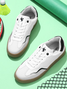 CANTABIL Casual Sneakers for Men - Image 6
