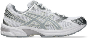 Asics GEL-1130 Casual Shoes Unisex - Image 6