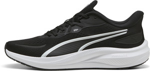 PUMA Skyrocket Lite 2 Men's Running Shoes Black - Image 6