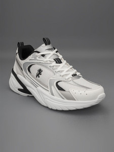 RED TAPE Men's Lifestyle Casual Shoes for Everyday Style Sneakers For Men