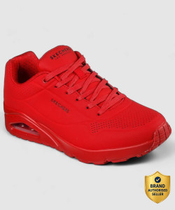 Skechers UNO - STAND ON AIR Casuals For Men