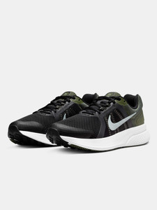 NIKE Run Swift 2 Sneakers For Men