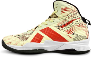NIVIA CLAWMARK Basketball Shoes Basketball Shoes For Men