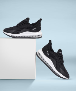 HOLTZMAN AIC 270 Running Shoes For Men - Buy HOLTZMAN AIC 270