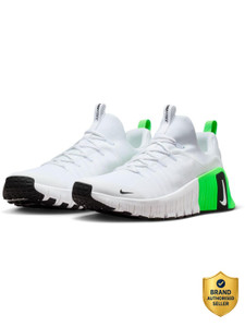 NIKE Free Metcon 6 Training & Gym Shoes For Men