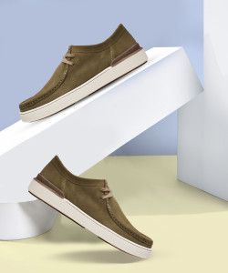 CLARKS Sneakers For Men