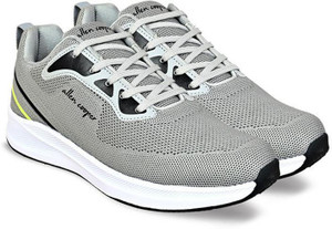 Allen Cooper Training,Walking,Cricket,Gym,Sports Comfortable Running Shoes For Men