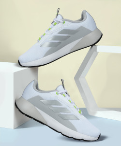 ADIDAS DASH-PLUS Running Shoes For Men